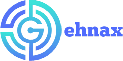 Gehnax Technologies