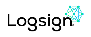 Logsign