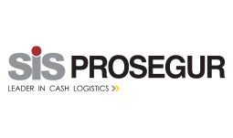 SIS Prosegur logo