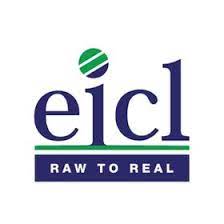 EICL logo