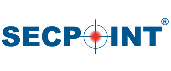 SecPoint